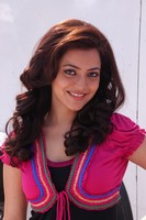 Nisha Agarwal New Pics